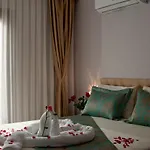 Defne 3* Ağva