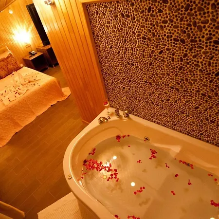 Hotel Defne